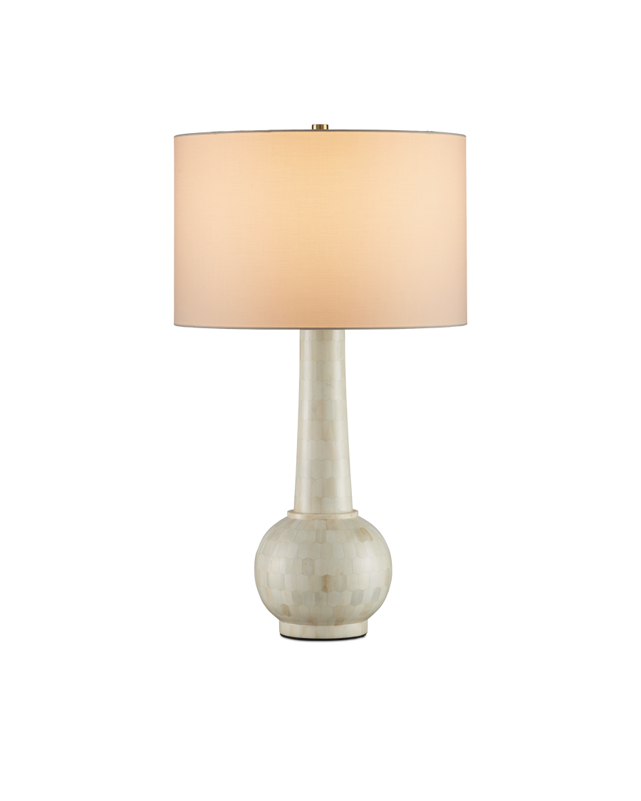 Osa Table Lamp