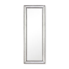 Cecilia Mirror, Antique