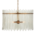 Electra Chandelier