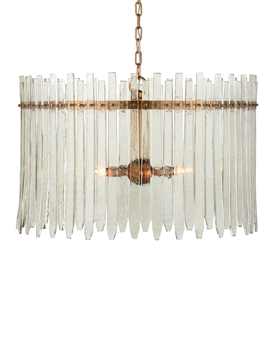 Electra Chandelier