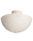 Malta Flush Mount