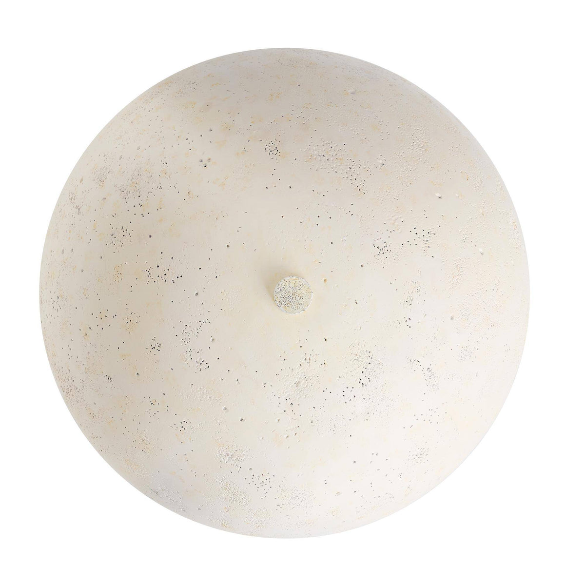 Malta Flush Mount