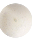 Malta Flush Mount