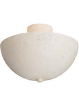 Malta Flush Mount