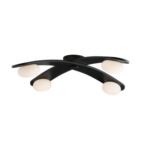 surrealist-design