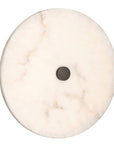 Moers Large Flush Mount