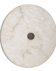 Moers Large Flush Mount