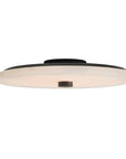 Moers Large Flush Mount