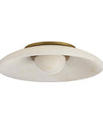 Stella Flush Mount