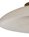 Stella Flush Mount