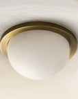Stella Flush Mount