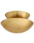 Florko Mini Flush Mount