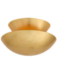 Florko Mini Flush Mount