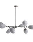Celeste Chandelier