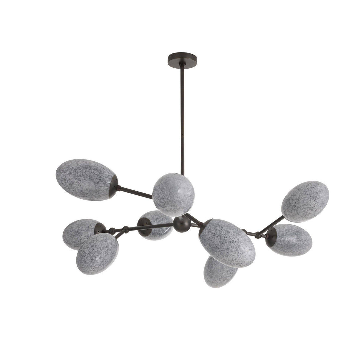 Celeste Chandelier