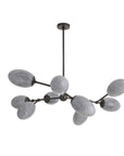 Celeste Chandelier