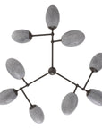 Celeste Chandelier