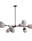 Celeste Chandelier