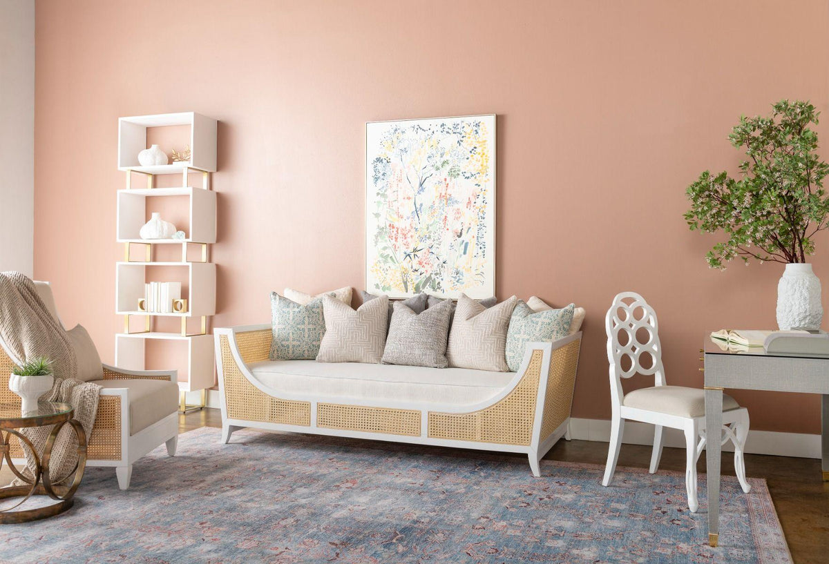 Alyssa Daybed - Maison Vogue