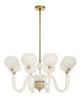 Tebaldi Chandelier