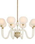 Tebaldi Chandelier