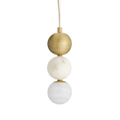 Melody Pendant