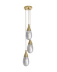 Javier Multi-Port Chandelier