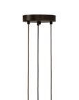 Javier Multi-Port Chandelier