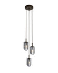 Javier Multi-Port Chandelier