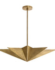 Rex Large Pendant