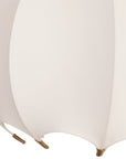 Lunaria Pendant