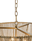 Yale Chandelier