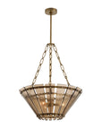 Decora Chandelier