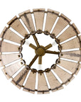 Decora Chandelier