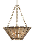 Decora Chandelier