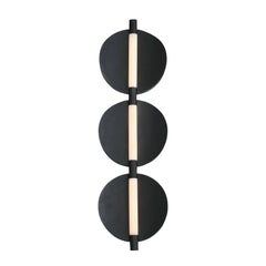 Luna Sconce