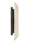 London Sconce