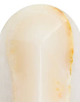 London Sconce