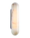 London Sconce