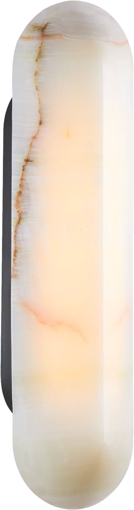 London Sconce