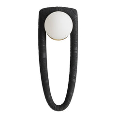 Laredo Sconce