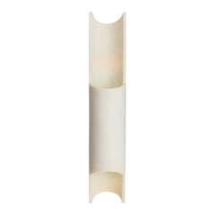 Matthew Sconce