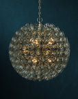 Eau de Vie Orb Chandelier