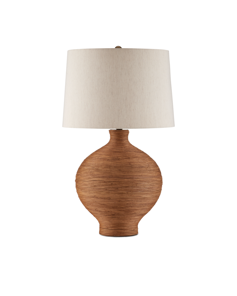 Susel Table Lamp