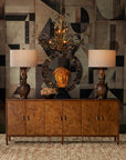 Odile Chandelier
