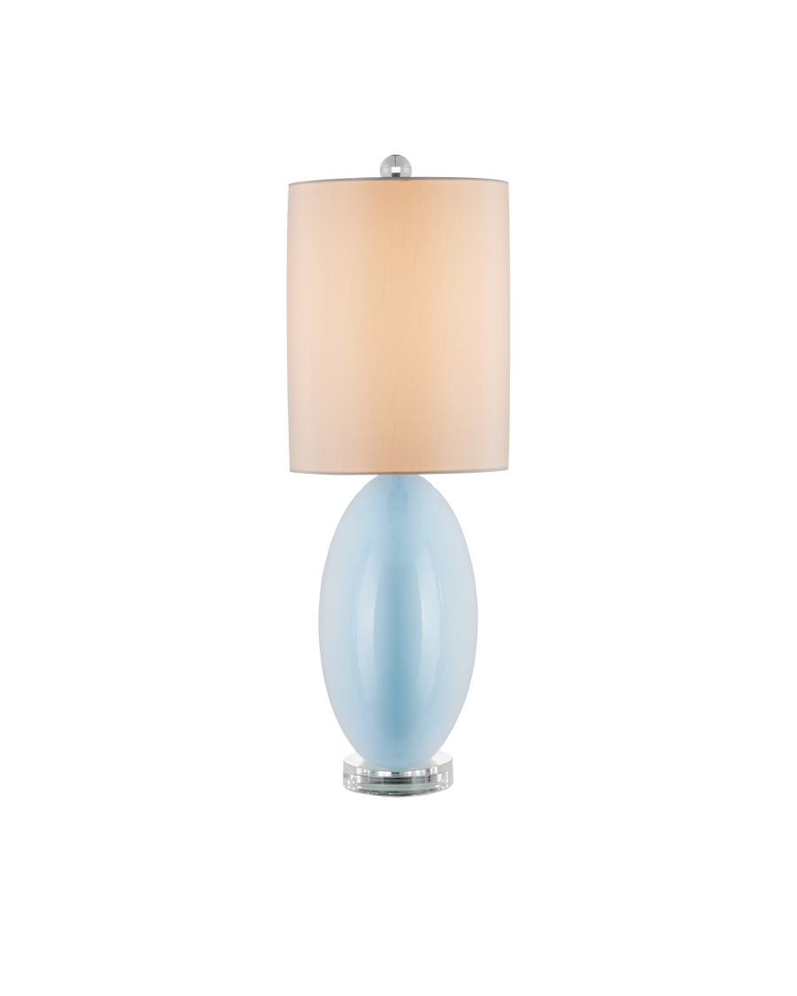 Laconia Table Lamp