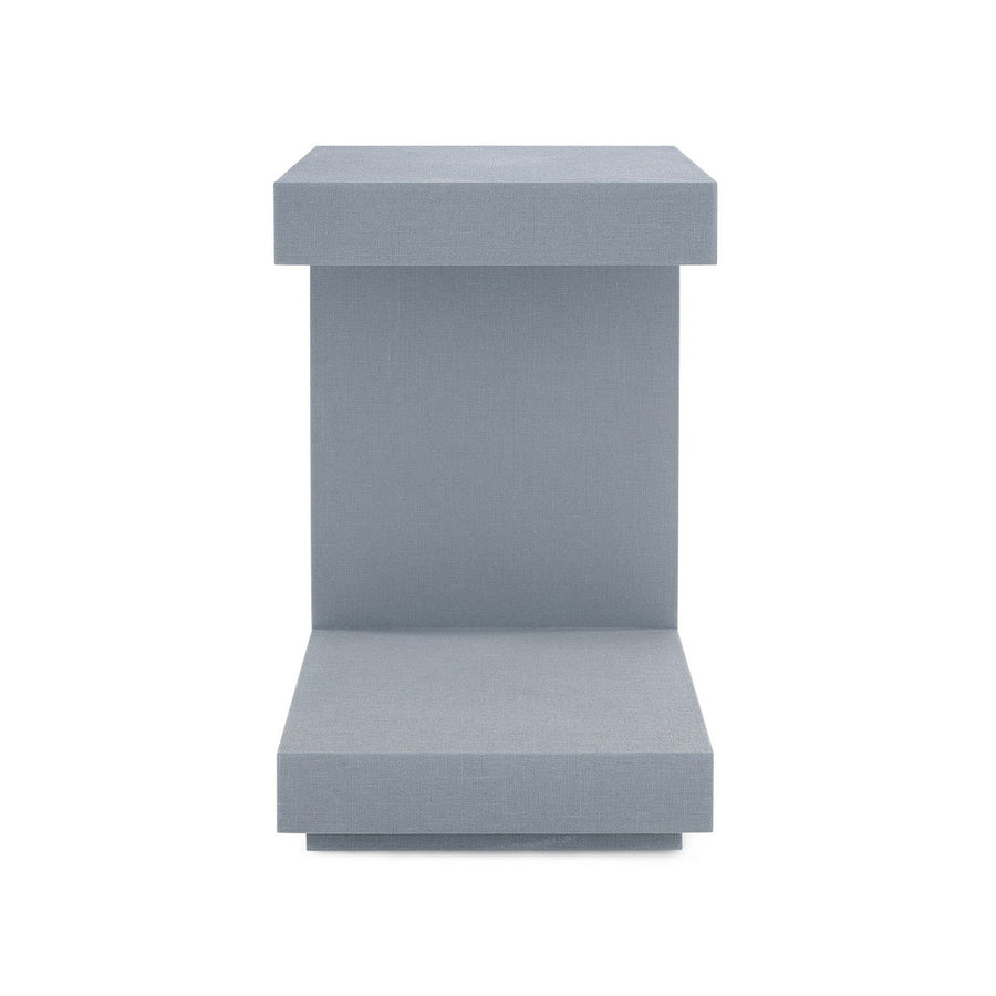 Essential Side Table