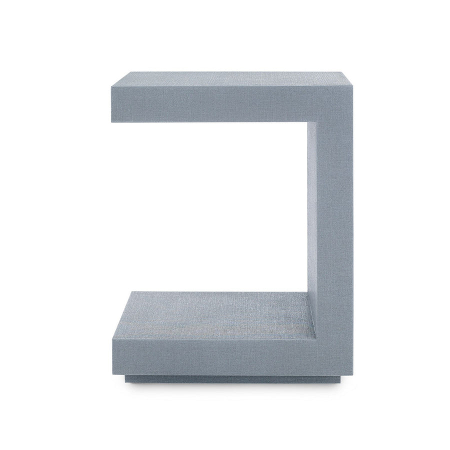 Essential Side Table