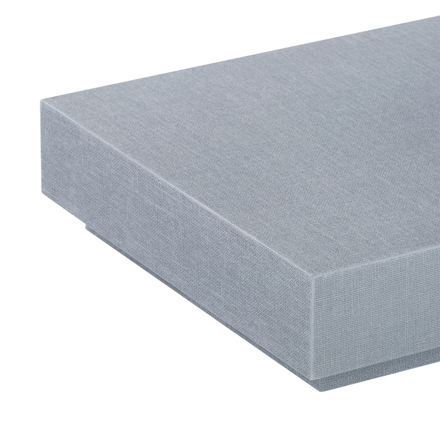 Essential Side Table