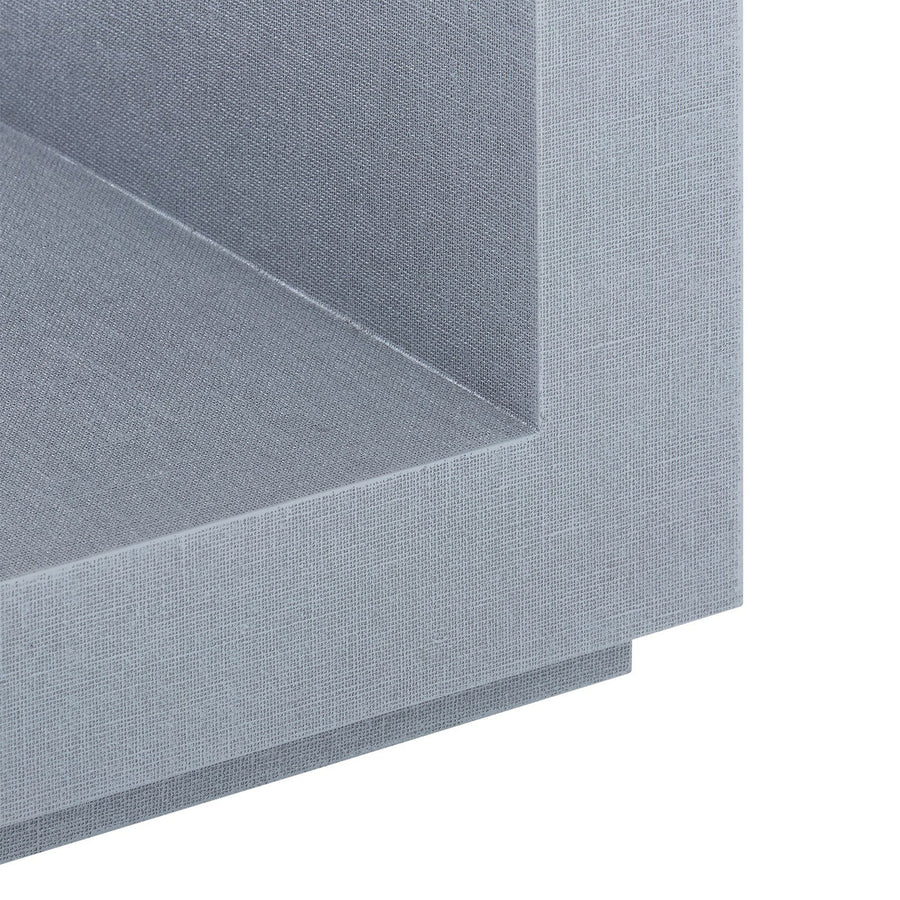 Essential Side Table